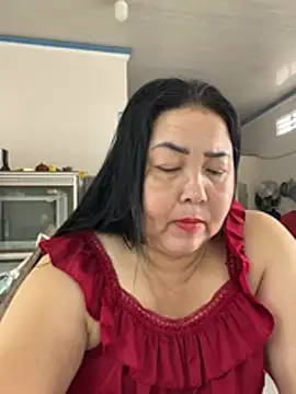 NDith online show from April 13, 2026, 4:40 am