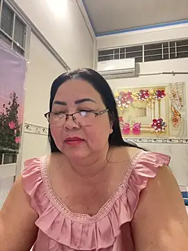 NDith online show from April 13, 2026, 10:37 pm