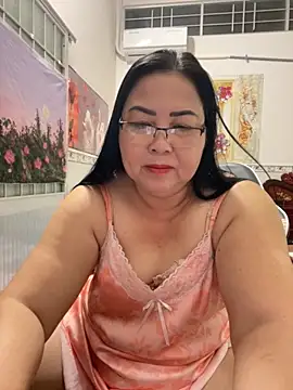 NDith online show from April 27, 2026, 9:35 pm