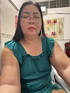 NDith online show from April 30, 2026, 8:57 pm