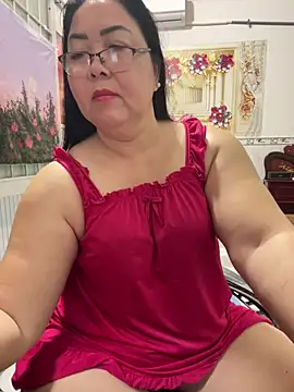 NDith online show from May 1, 2026, 9:41 pm
