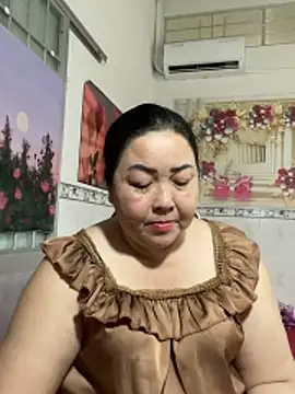 NDith online show from May 10, 2026, 9:58 am