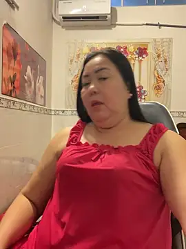 NDith online show from May 14, 2026, 12:01 pm