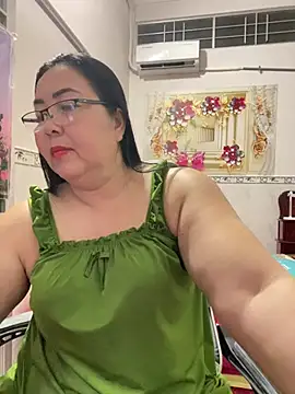 NDith online show from May 16, 2026, 11:42 am