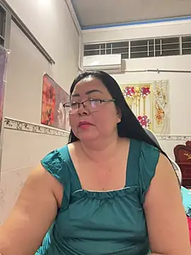 NDith online show from May 18, 2026, 9:20 pm