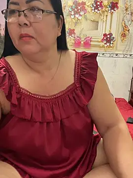 NDith online show from May 20, 2026, 9:21 pm