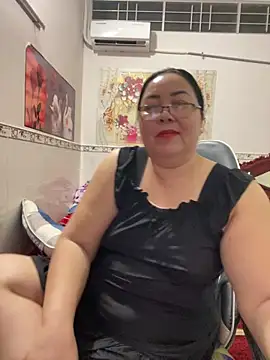 NDith online show from May 26, 2026, 1:51 pm