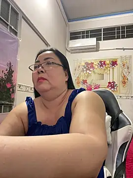 NDith online show from May 29, 2026, 2:48 pm