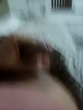 littlehornysons online show from January 27, 2025, 7:56 pm