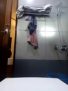 littlehornysons online show from January 29, 2025, 4:26 am