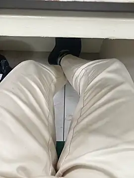 littlehornysons online show from March 3, 2025, 7:54 am