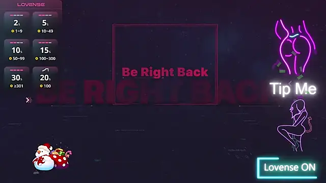 Riya xXx online show from November 11, 2025, 7:14 pm