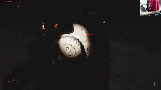 Zack Slater online show from February 11, 2026, 3:11 am