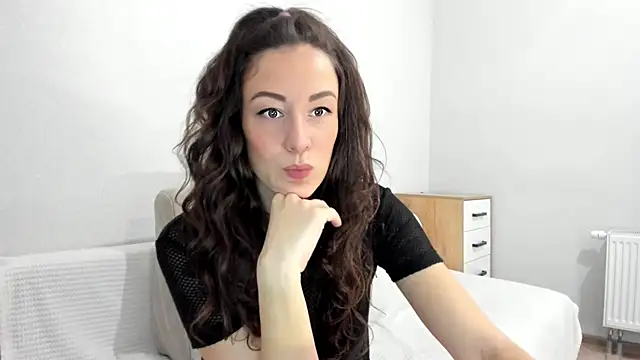 Karina sunny online show from December 24, 2024, 5:02 pm