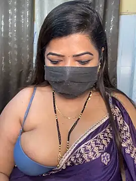 Oh-Monika online show from October 7, 2025, 6:21 am