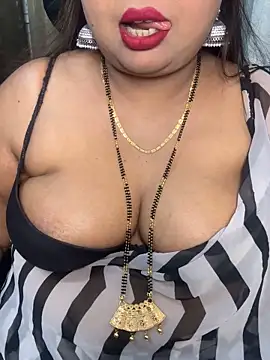 Oh-Monika online show from October 13, 2025, 4:40 pm