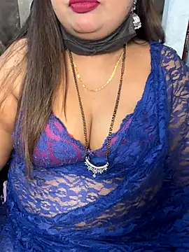 Oh-Monika online show from October 29, 2025, 4:42 pm