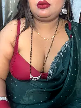 Oh-Monika online show from November 6, 2025, 6:53 pm