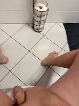 bock auf mumu online show from December 14, 2025, 3:50 pm