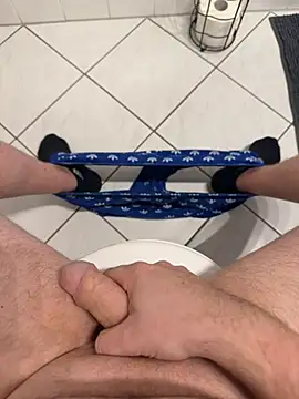 bock auf mumu online show from February 27, 2026, 4:56 am