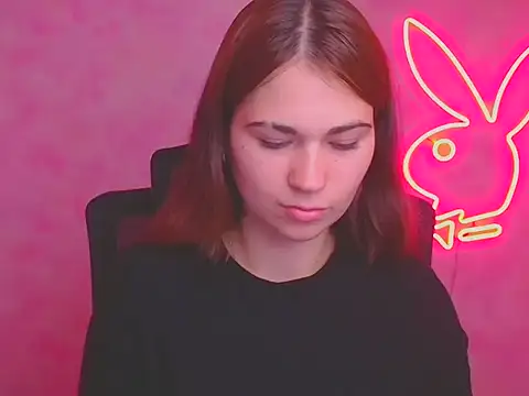 Loon Amore online show from September 27, 2025, 6:07 am