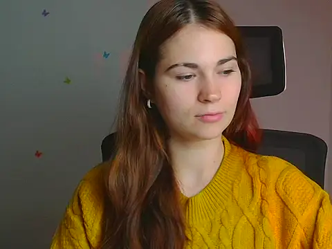 Loon Amore online show from October 2, 2025, 5:58 am