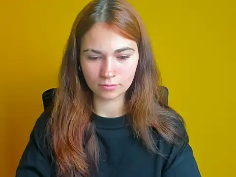 Loon Amore online show from October 3, 2025, 5:59 am