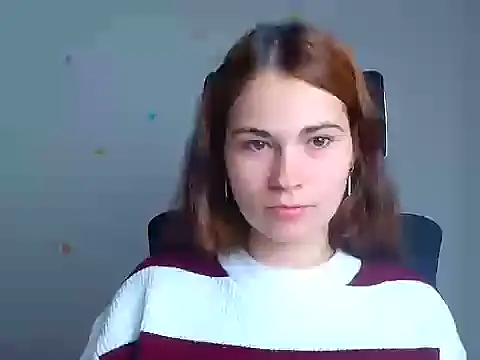 Loon Amore online show from October 17, 2025, 5:54 am