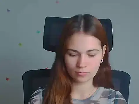 Loon Amore online show from November 10, 2025, 7:07 am