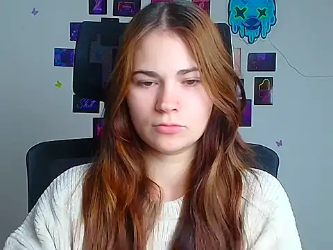 Loon Amore online show from December 2, 2025, 6:41 am