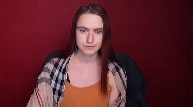 Gabriellagirl online show from December 2, 2024, 7:27 pm