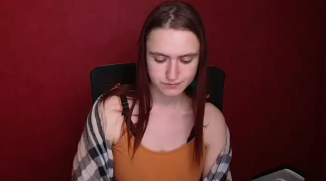 Gabriellagirl online show from December 2, 2024, 10:56 pm