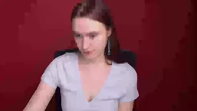 Gabriellagirl online show from December 3, 2024, 11:13 pm