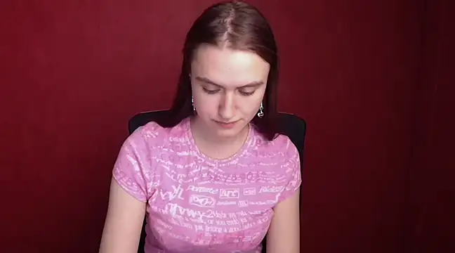 Gabriellagirl online show from December 4, 2024, 10:30 pm