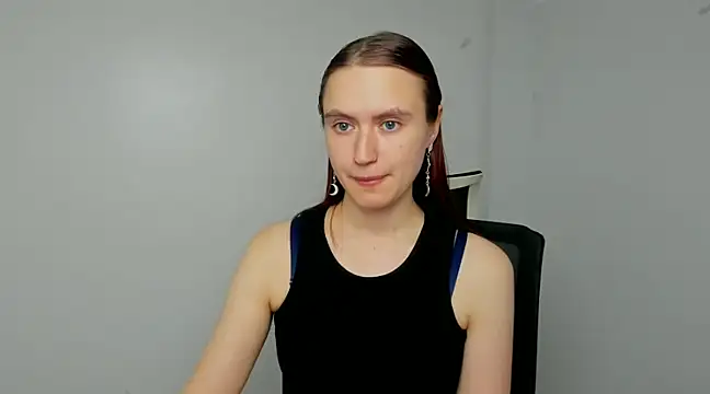 Gabriellagirl online show from December 5, 2024, 7:28 pm