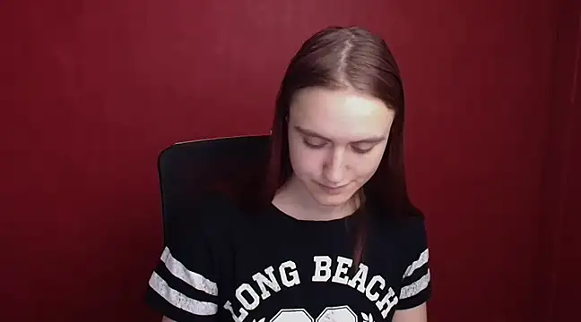 Gabriellagirl online show from December 7, 2024, 11:01 pm