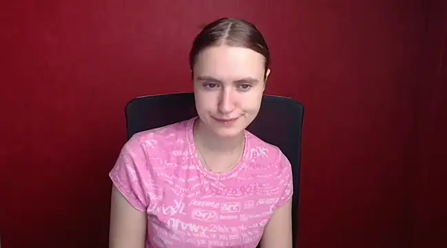 Gabriellagirl online show from December 12, 2024, 8:10 pm