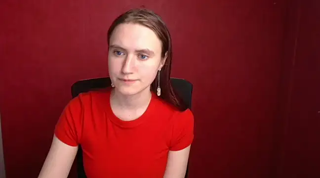 Gabriellagirl online show from January 12, 2025, 12:18 am