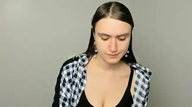 Gabriellagirl online show from February 9, 2025, 7:52 pm