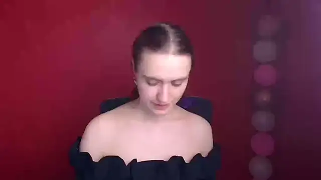 Gabriellagirl online show from March 2, 2025, 10:59 pm