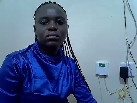 dirtyshowgirl online show from October 8, 2025, 12:36 pm