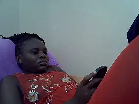 dirtyshowgirl online show from February 24, 2026, 7:50 am