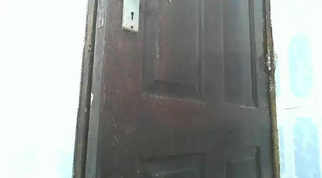 Dark-loveboy online show from January 7, 2025, 10:52 pm