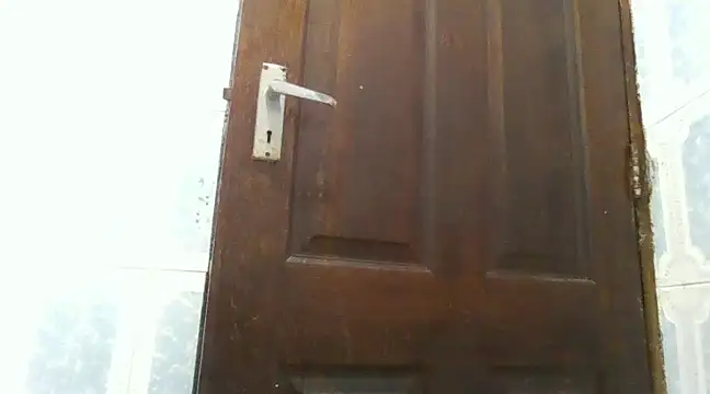 Dark-loveboy online show from January 22, 2025, 2:26 am