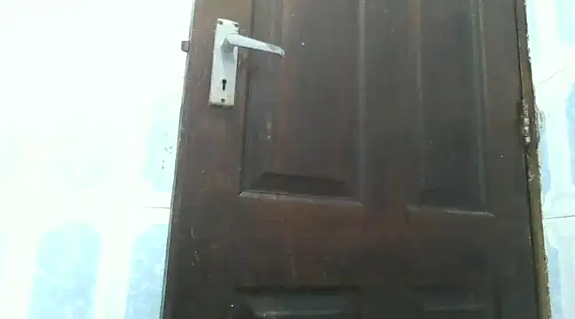 Dark-loveboy online show from January 23, 2025, 10:54 pm