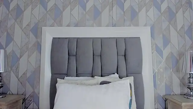 anais cooper online show from October 25, 2025, 11:40 am