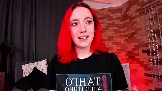 Alex Fck online show from January 29, 2025, 10:01 pm