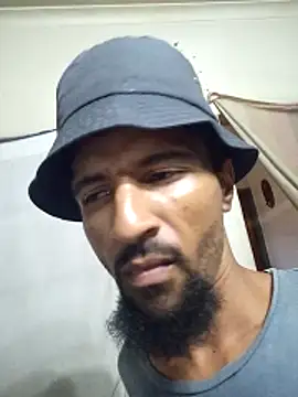 Snapshot of SashaahXXX chatting on February 13, 2026, 5:47 am SashaahXXX online show from February 13, 2026, 5:47 am