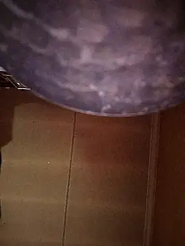 Snapshot of SashaahXXX chatting on February 14, 2026, 12:35 pm SashaahXXX online show from February 14, 2026, 12:35 pm