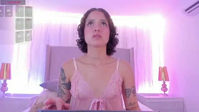 pau live online show from September 27, 2025, 9:14 am